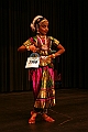 Bharathanatyam_Sub Junior (455)